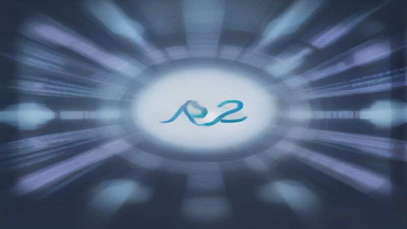 jm发布页极速上线特色亮点